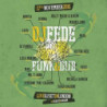 FUNK & DUB - LIVE IN LONDON