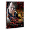 BELLA E LA BESTIA (LA) (2 DVD) (2014)