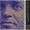 CONCERTI (INTEGRALE)
