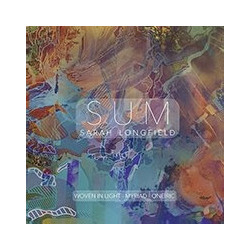 SUM