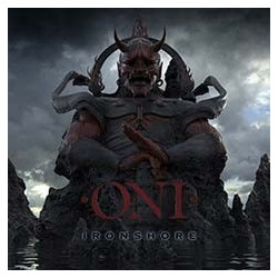 IRONSHORE