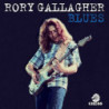 THE BLUES