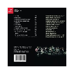 MARE 1519