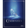 CENERENTOLA L/A - REPKG 2017 - VENDITA