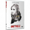 AMITYVILLE - IL RISVEGLIO (2017)