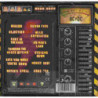 POWER UP - CD DELUXE LIGHTBOX