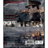 OPERATION CHROMITE - BLU-RAY             JOHN H. LEE