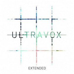 EXTENDED