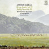 STRING QUINTET & STRING SEXTET