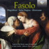 MAGNIFICAT, SALVE REGINA, RICERCATES, CA