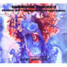 DIMENSIONI SONORE 1, MUSICHE PER L'IMMAG