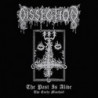 THE PAST IS ALIVE - THE EARLY MISCHIEF