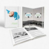 PIECES OF YOU - 25TH ANNIVERSARY DELUXE