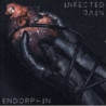 ENDORPHIN