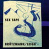 SEX TAPE