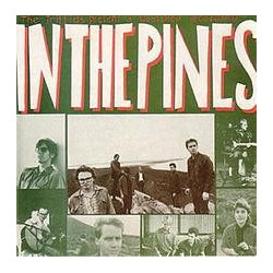 IN THE PINES