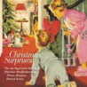 CHRISTMAS SURPRISES
