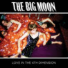 LOVE IN THE 4TH DIMENSION