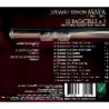 MAYR: BAGATELLE A 3