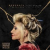 KINTSUGI - AMICA MIA