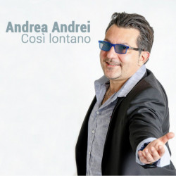 COS╠ LONTANO