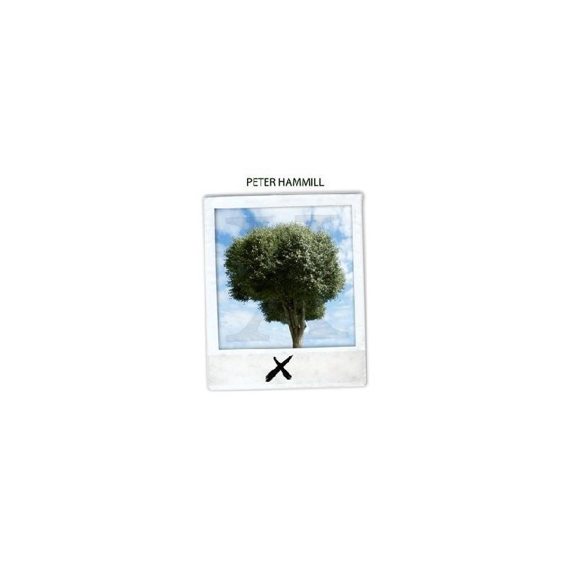 X/TEN