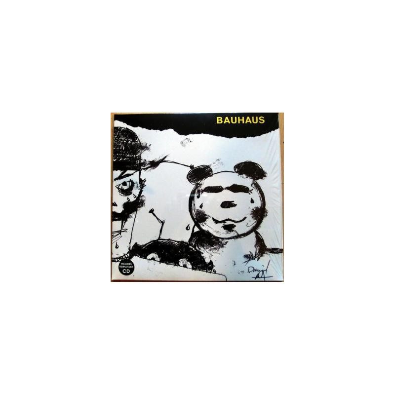 MASK-YELLOW