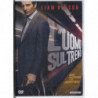 L'UOMO SUL TRENO DVD S