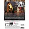 UN ULTIMO TANGO - DVD (2015) REGIA GERMAN KRAL