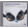 YEARMIX 2017