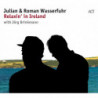 RELAXIN' IN IRELAND [LP]
