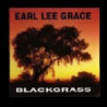 BLACKGRASS