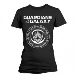 MARVEL GUARDIANS OF THE GALAXY VOL 2 SEAL