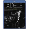 LIVE AT THE ROYAL ALBERT HALL