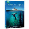 BLUE PLANET II