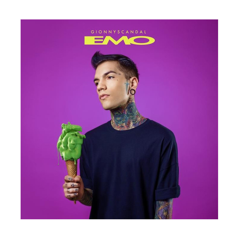 EMO
