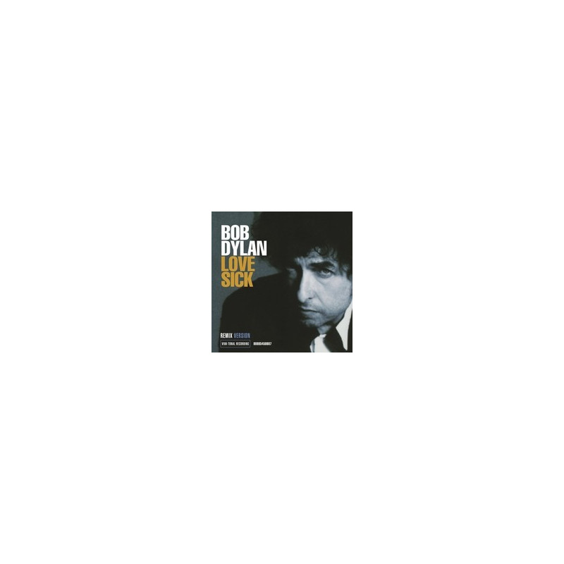 TIME OUT OF MIND 20TH ANNIVERSARY
