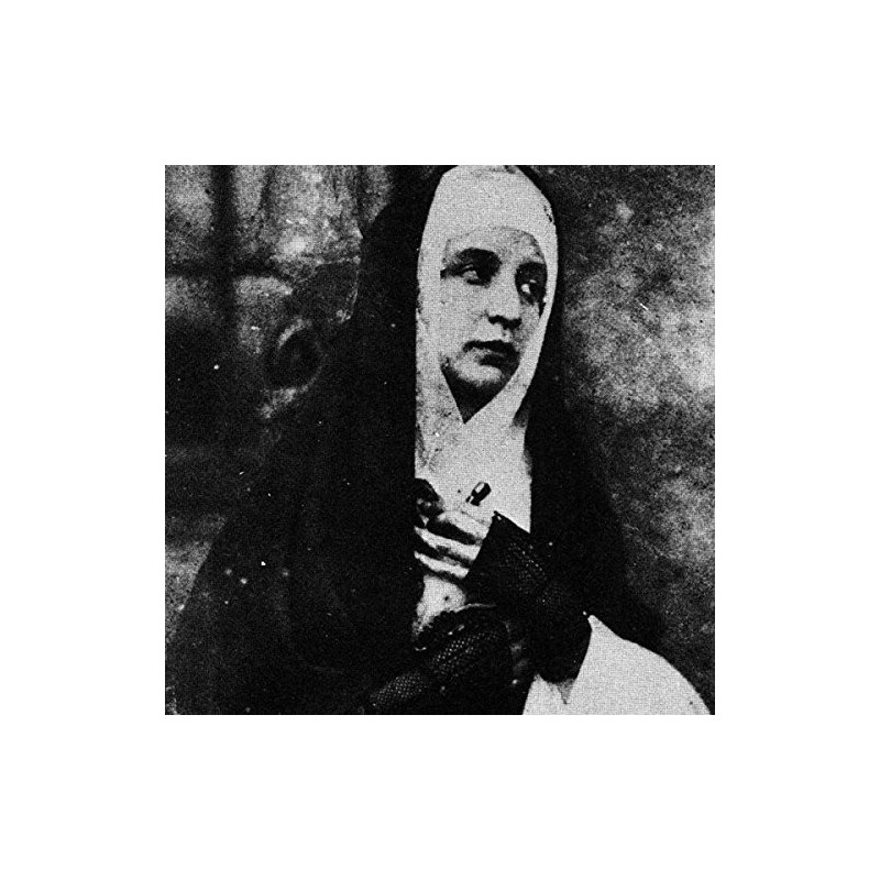 RELEASED FROM LOVE / YOU, WHOM I HAVE AL