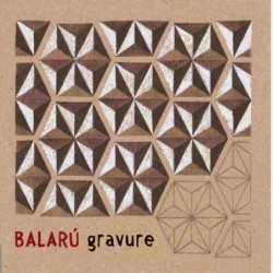 GRAVURE