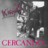 CERCANDO