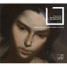 SCARLATTI: SONATE