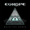 WALK THE EARTH