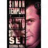 SANTO (IL) - STAGIONE 06 02 (4 DVD)