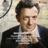 CHORAL WORKS