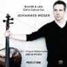 CONCERTO PER VIOLONCELLO OP.104