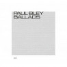 BALLADS