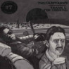SUBSOUND SPLIT SERIES 7