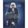 ATOMICA BIONDA (BLU-RAY)