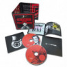 THIRD REICH  N ROLL: 2CD PRESERVED EDITI