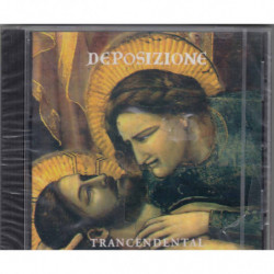 DEPOSIZIONE